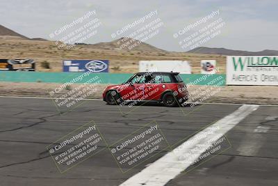 media/Jun-01-2025-CalClub SCCA (Sun) [[eae223c5dd]]/Group 1/Track Event (Front Straight)/